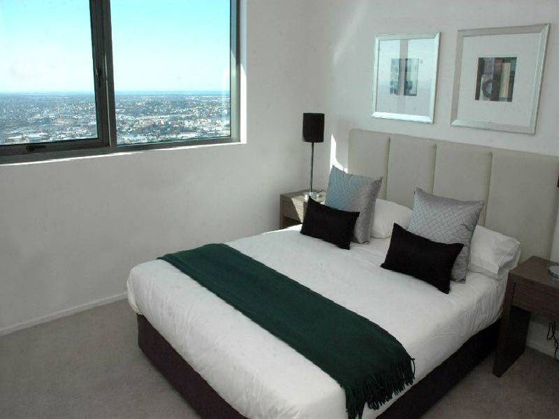 Level 66 664  Queen Street, Brisbane QLD 4000