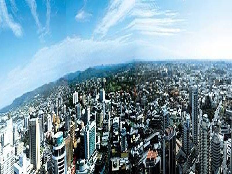 Level 66 664  Queen Street, Brisbane QLD 4000