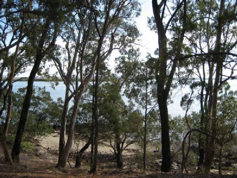 31  President Terrace, Macleay Island QLD 4184