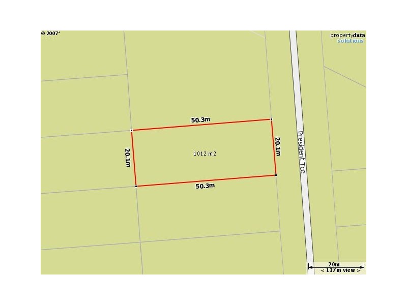 31  President Terrace, Macleay Island QLD 4184