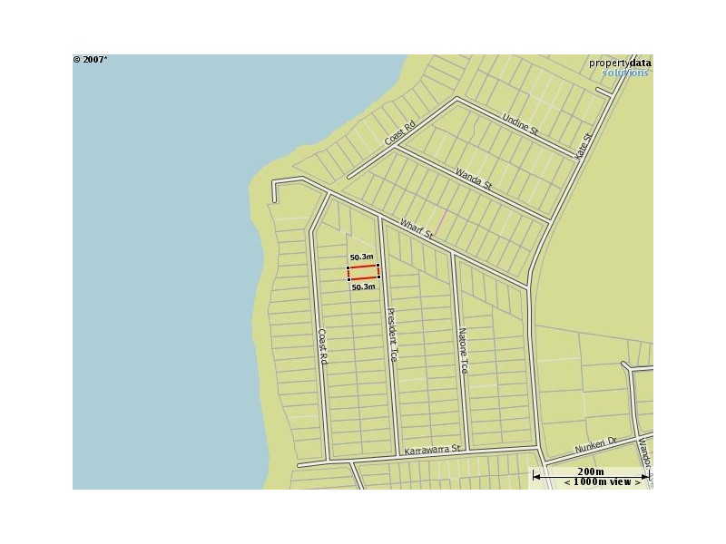 31  President Terrace, Macleay Island QLD 4184