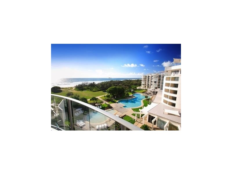 Level 3205 923 David Low Way, Marcoola QLD 4564