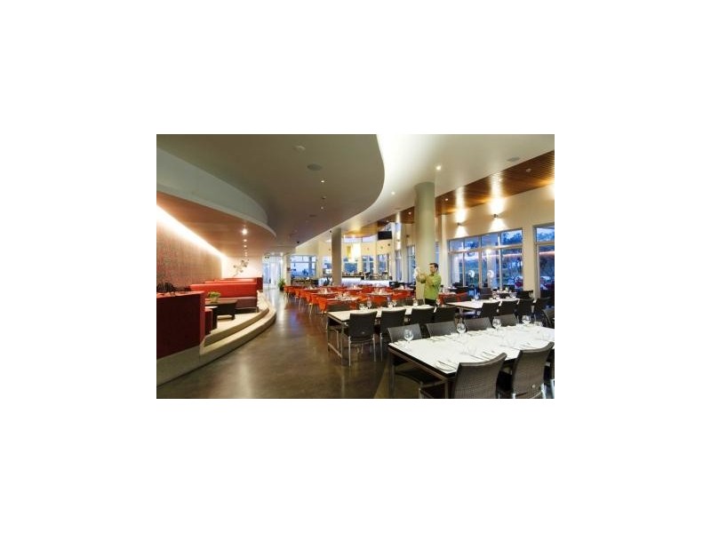 Level 3205 923 David Low Way, Marcoola QLD 4564