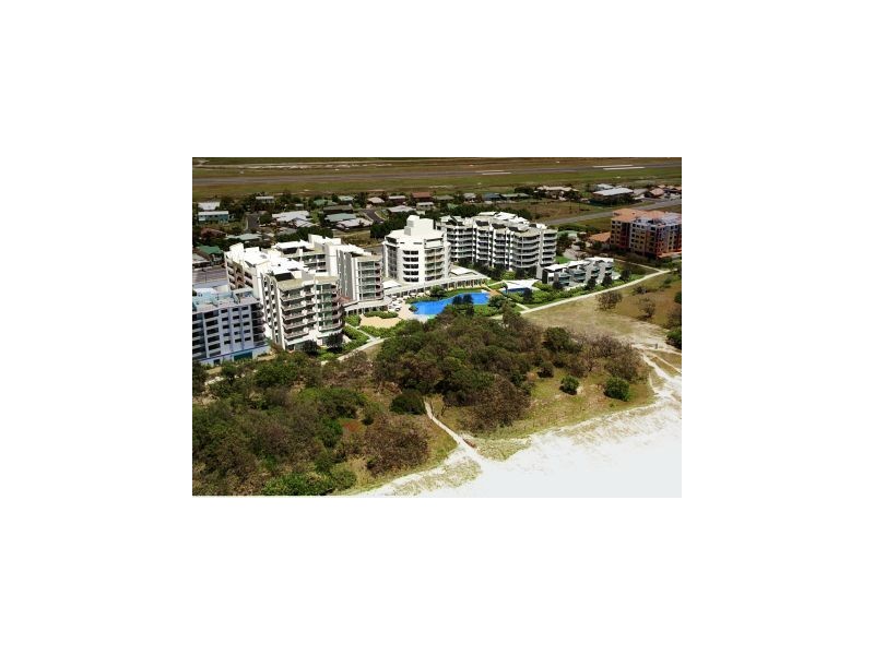 Level 3205 923 David Low Way, Marcoola QLD 4564