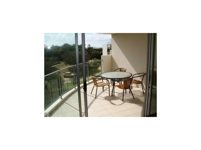 Level 3205 923 David Low Way, Marcoola QLD 4564