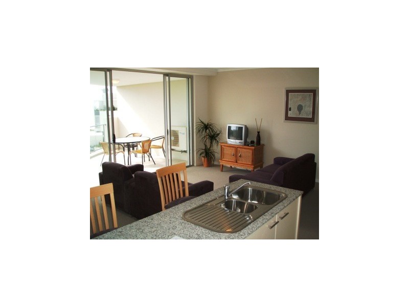 Level 3205 923 David Low Way, Marcoola QLD 4564