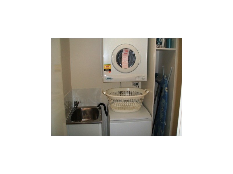 Level 3205 923 David Low Way, Marcoola QLD 4564