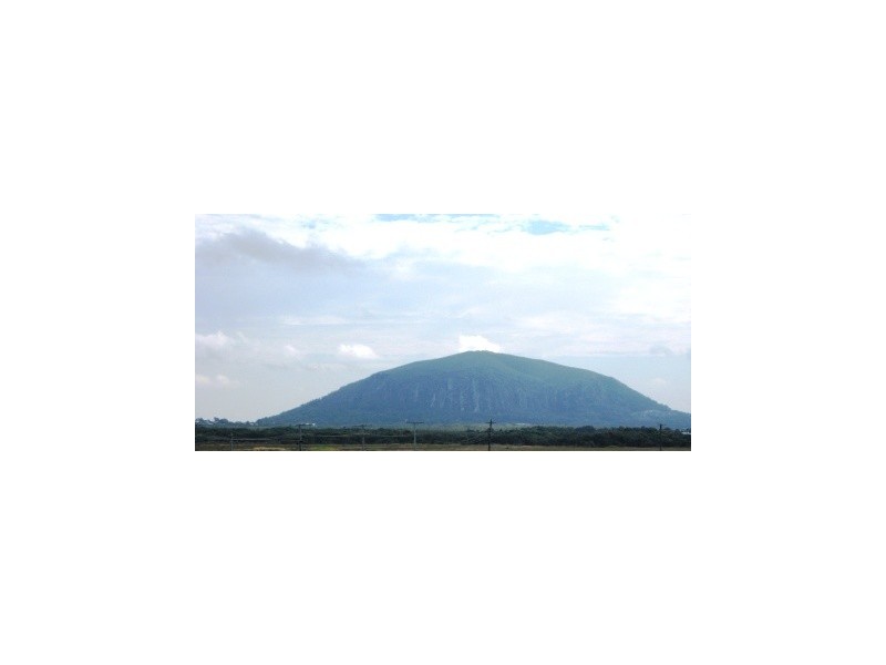 Level 3205 923 David Low Way, Marcoola QLD 4564