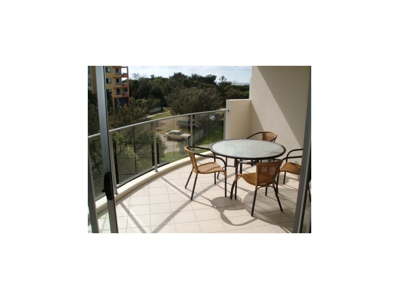 Level 3205 923 David Low Way, Marcoola QLD 4564