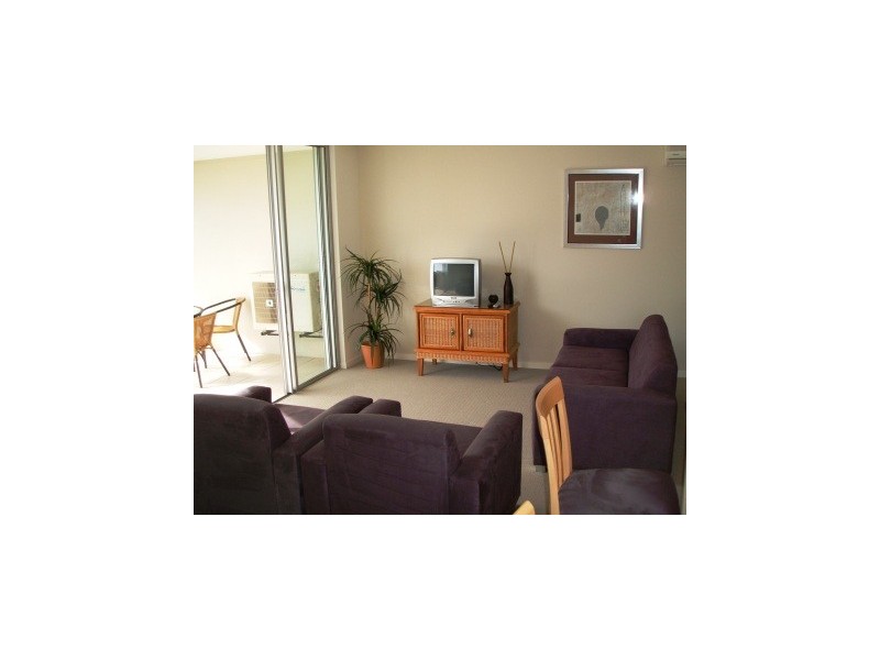 Level 3205 923 David Low Way, Marcoola QLD 4564