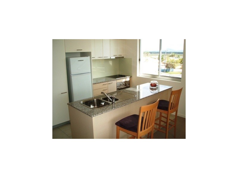 Level 3205 923 David Low Way, Marcoola QLD 4564