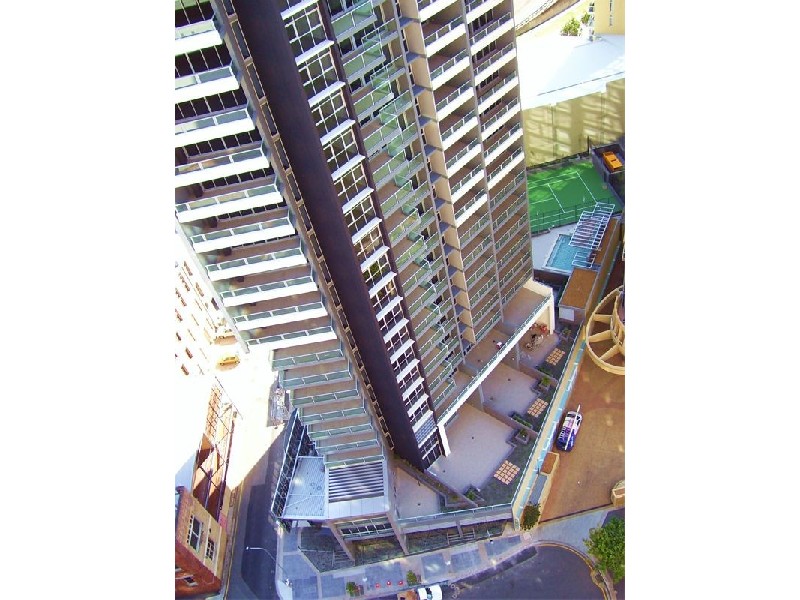 233/30  Macrossan St, Brisbane QLD 4000