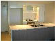 233/30  Macrossan St, Brisbane QLD 4000