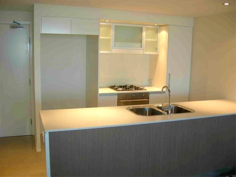 233/30  Macrossan St, Brisbane QLD 4000