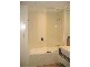 233/30  Macrossan St, Brisbane QLD 4000
