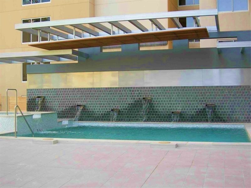 233/30  Macrossan St, Brisbane QLD 4000