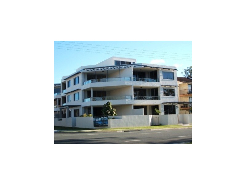 Level 2 1 Mai St, Maroochydore QLD 4558