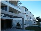 Level 2 1 Mai St, Maroochydore QLD 4558