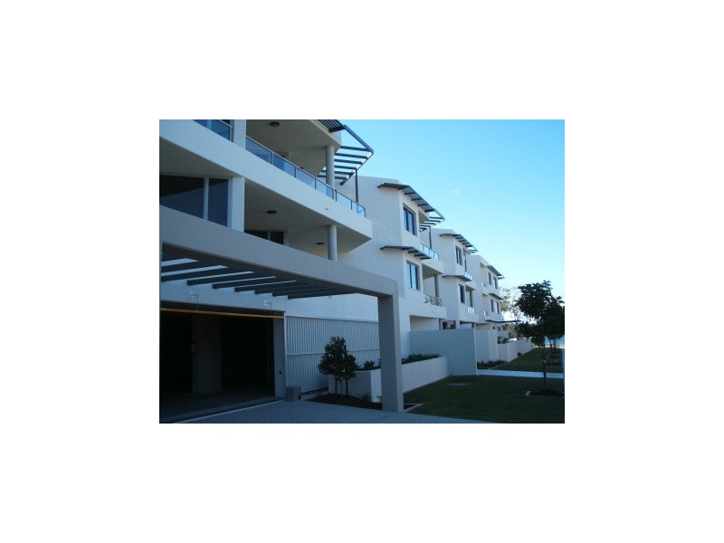 Level 2 1 Mai St, Maroochydore QLD 4558