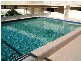 Level 2 1 Mai St, Maroochydore QLD 4558