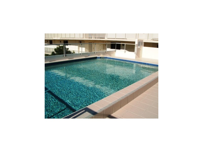 Level 2 1 Mai St, Maroochydore QLD 4558