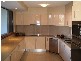 Level 2 1 Mai St, Maroochydore QLD 4558