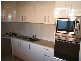 Level 2 1 Mai St, Maroochydore QLD 4558