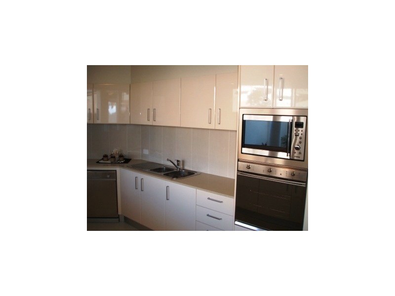Level 2 1 Mai St, Maroochydore QLD 4558
