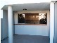 Level 2 1 Mai St, Maroochydore QLD 4558