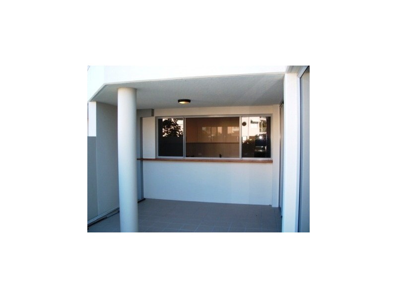 Level 2 1 Mai St, Maroochydore QLD 4558