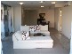 Level 2 1 Mai St, Maroochydore QLD 4558