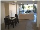 Level 2 1 Mai St, Maroochydore QLD 4558