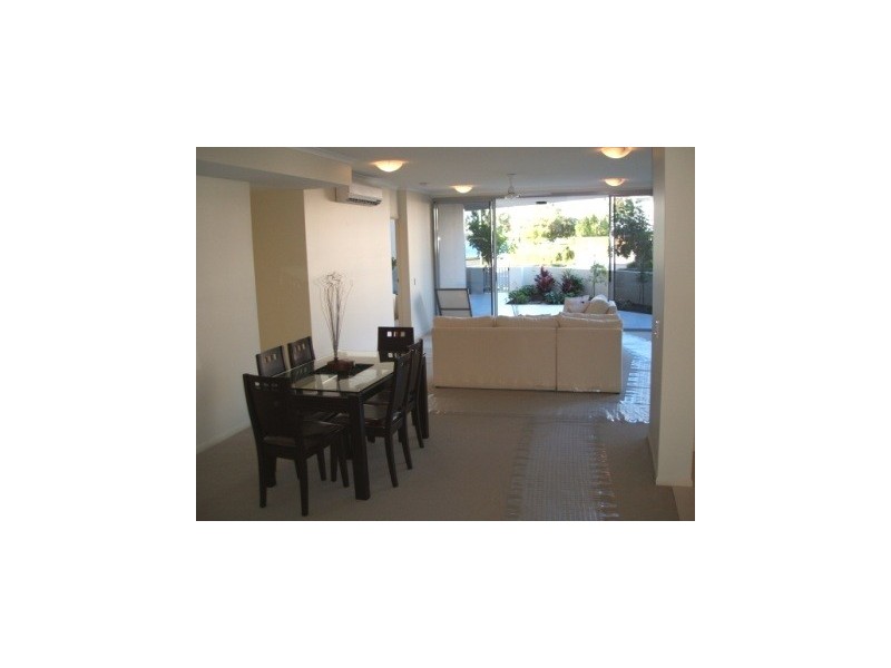 Level 2 1 Mai St, Maroochydore QLD 4558