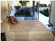 Level 2 1 Mai St, Maroochydore QLD 4558