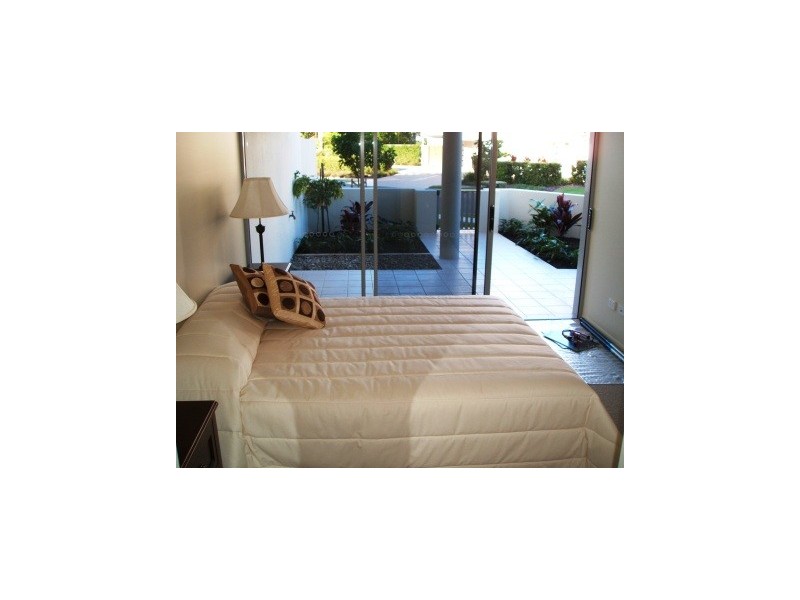 Level 2 1 Mai St, Maroochydore QLD 4558