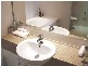 Level 2 1 Mai St, Maroochydore QLD 4558