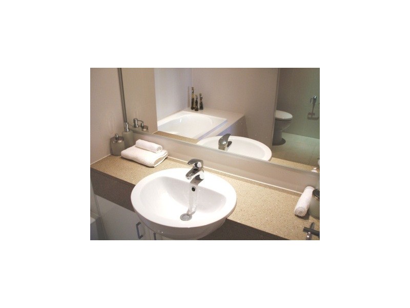 Level 2 1 Mai St, Maroochydore QLD 4558