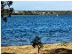 Level 2 1 Mai St, Maroochydore QLD 4558