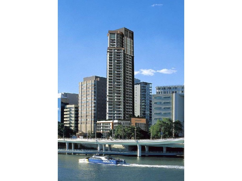 Level 10 104/18 Tank Street, Brisbane QLD 4000