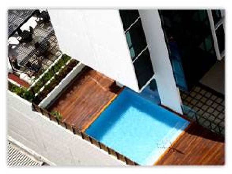 4002/128  Charlotte Street, Brisbane QLD 4000