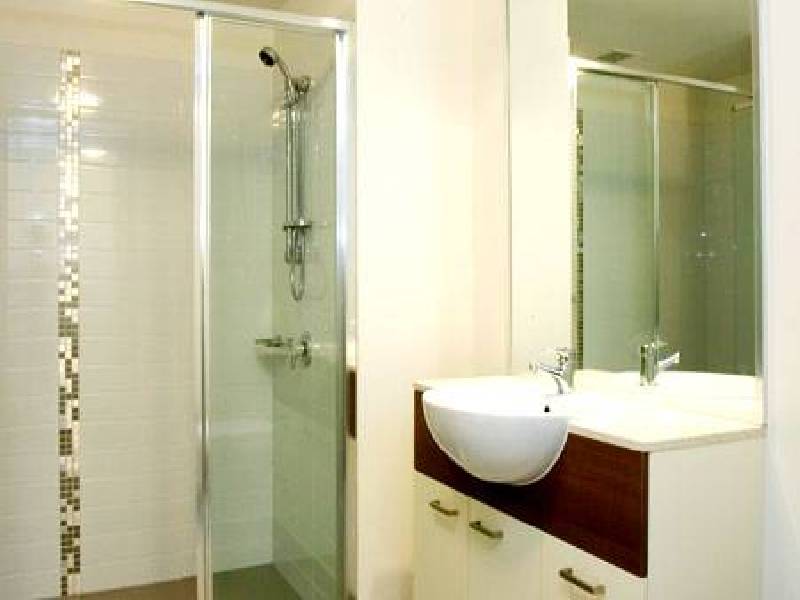 4002/128  Charlotte Street, Brisbane QLD 4000