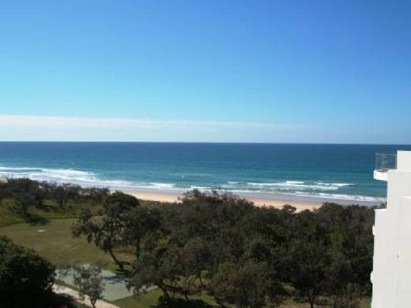 Level 5 923  David Low Way, Marcoola QLD 4564