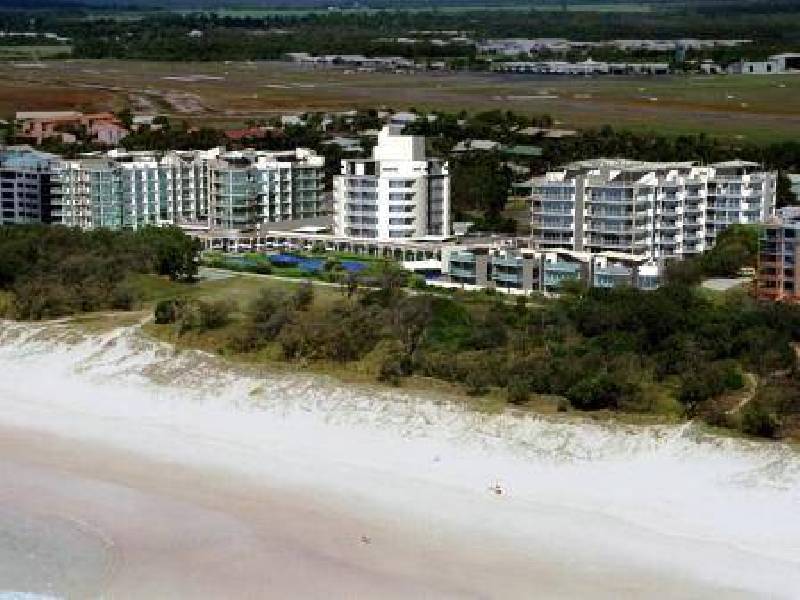 Level 5 923  David Low Way, Marcoola QLD 4564