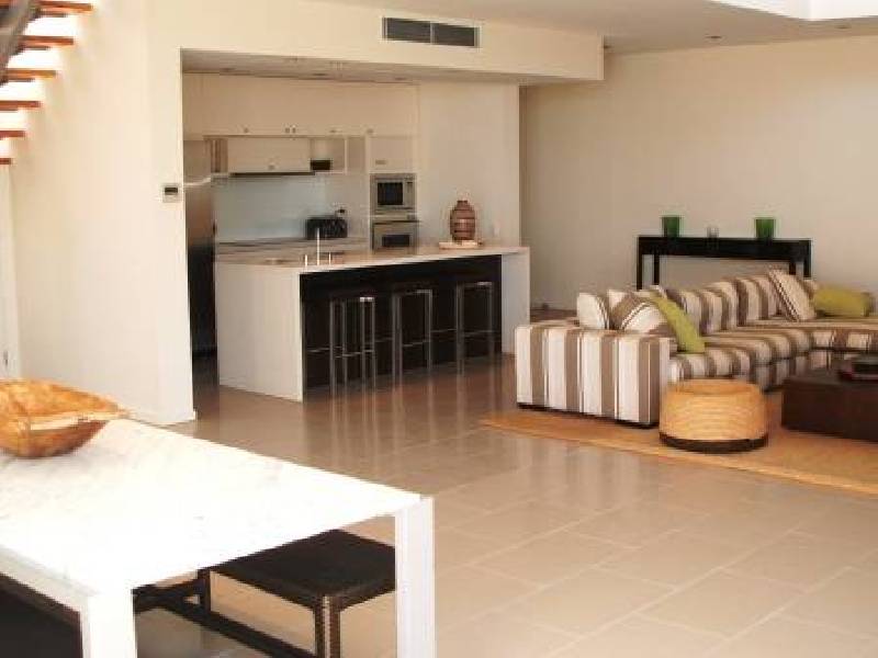 Level 5 923  David Low Way, Marcoola QLD 4564