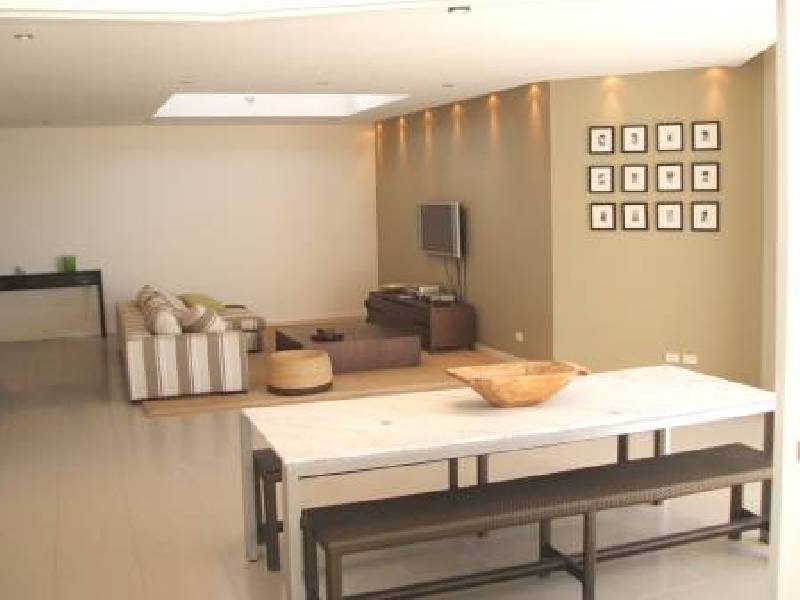 Level 5 923  David Low Way, Marcoola QLD 4564