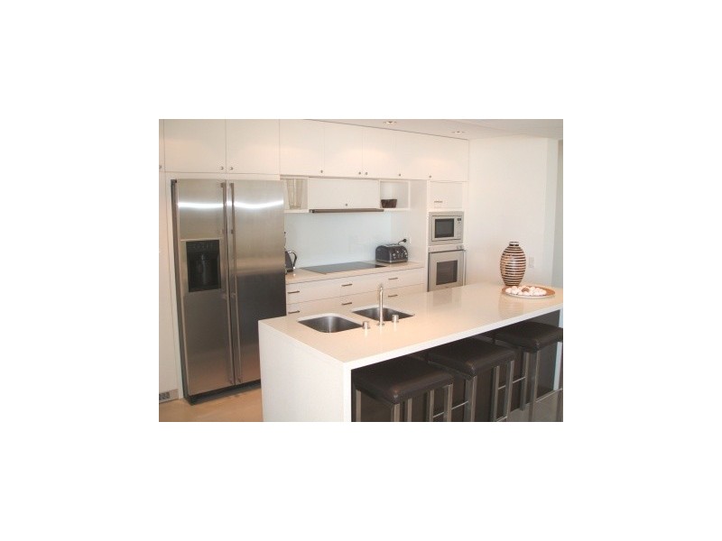 Level 5 923  David Low Way, Marcoola QLD 4564