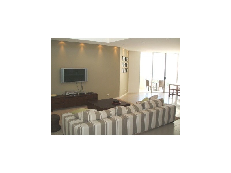 Level 5 923  David Low Way, Marcoola QLD 4564