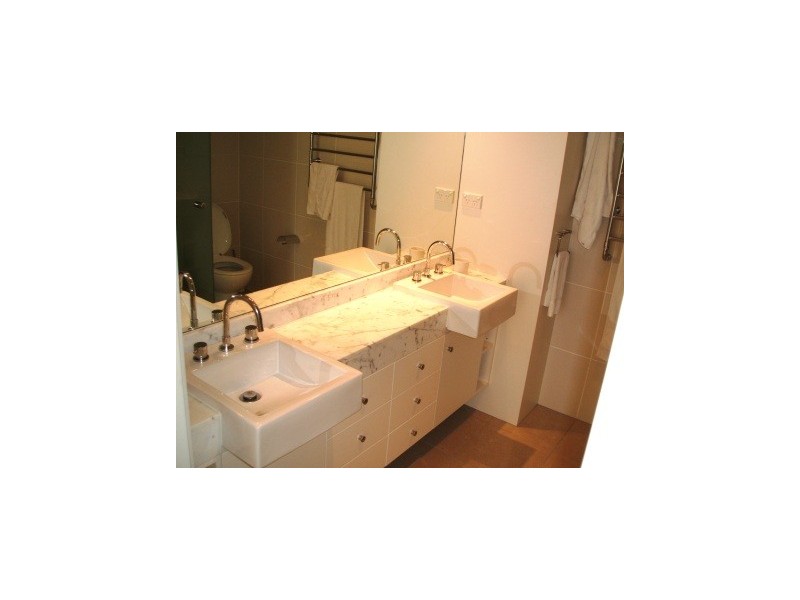 Level 5 923  David Low Way, Marcoola QLD 4564