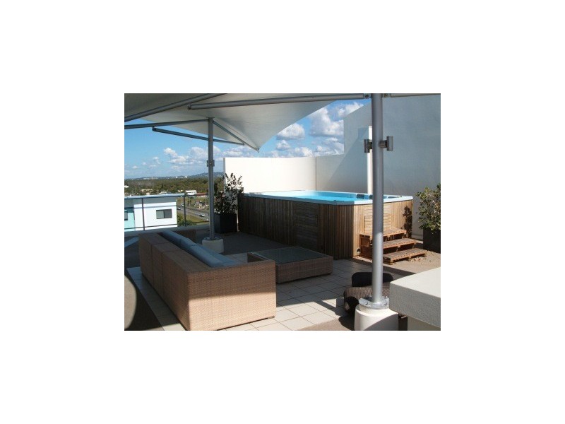 Level 5 923  David Low Way, Marcoola QLD 4564