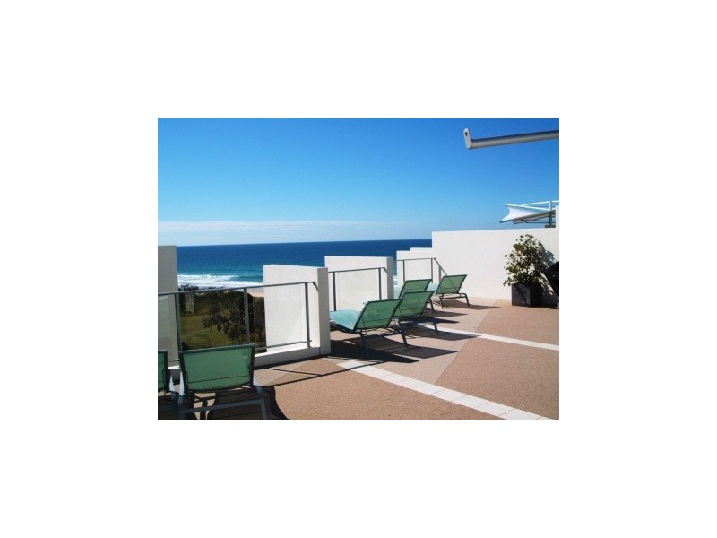 Level 5 923  David Low Way, Marcoola QLD 4564